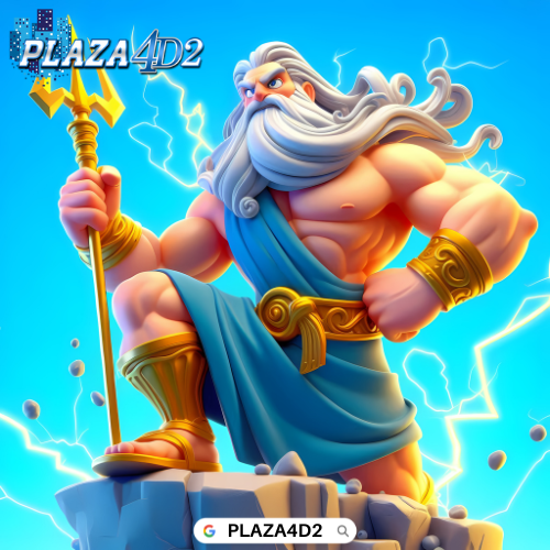 PLAZA4D2: Website Link Situs Slot Gacor Terpercaya Slot88 Masa Kini
